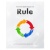 Rule BPM